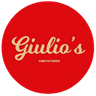 Giulio's Takeaway