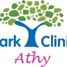 The Park Clinic