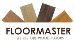 Floormaster logo
