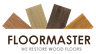 Floormaster