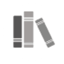The Athlone Bookshop