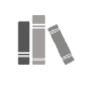 The Athlone Bookshop logo