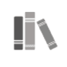 The Athlone Bookshop
