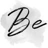 Be Beautiful beauty & hair Moynalty