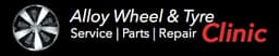 Alloy Wheel & Tyre Clinic logo