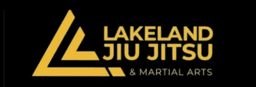 Lakeland Jiu Jitsu logo