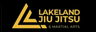 Lakeland Jiu Jitsu