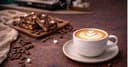 Doci's Café