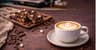 Doci's Café