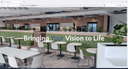 BSG Design LTD