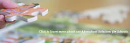Mulberry Childcare Centre logo
