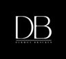 Dermot Bracken | Bespoke Luxury Cabinetry