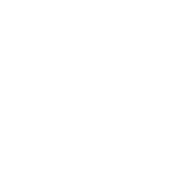 The Berkeley Foot Clinic logo