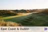 Curran Golf
