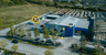 SME Group | SME Plant Sales | South Meath Enterprises