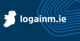 Carn Uí hEaghra / Carniara logo