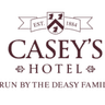 Casey's Hotel