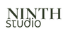 NINTH studio