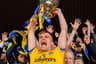 Elphin GAA