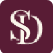 Seán Daly Chartered Accountants - Tipperary logo