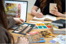 Limelight Media | Marketing, Branding & Design in Cork