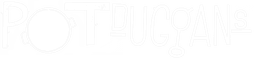 Pot Duggans logo