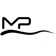 Mahon Point Shopping Centre logo