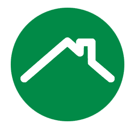 Energy Efficient Homes Insulation Contractors logo
