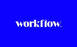 Workflow Studio logo