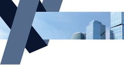 Dr Stevens Resource Centre logo