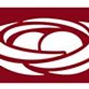 Ken Regan Financial Services Ltd logo