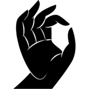 Host Restaurant logo
