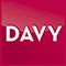 Davy Group Galway