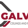 Galvin Ceilings and Partitions