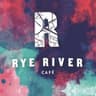 Rye River Café