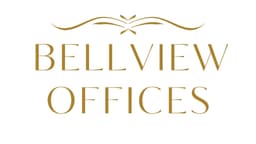 Bellview Offices logo