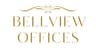 Bellview Offices