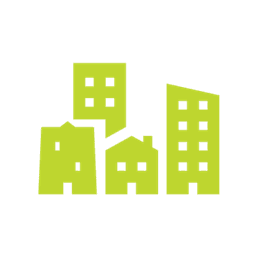 Ennis Gough Property Estate Agents & Auctioneers logo