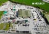 Molloy (Precast) Environmental Systems