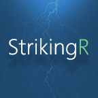 Car dent Repair logo