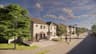 Drumlargan Construction Limited