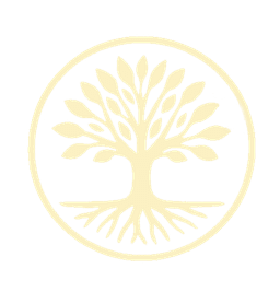 Robbie McPartlan Counselling & Psychotherapy logo