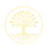 Robbie McPartlan Counselling & Psychotherapy