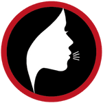 Speak Your Mind Media logo