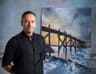 Stephen Whalley and Dawn Crothers Gallery & Studios