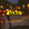 DK Cabs
