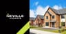 Anthony Neville Homes Ballymany