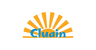 Cluain Training Centre
