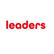 Leaders Computer Sales & Repairs logo