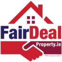 Fair Deal Property | Auctioneers & Estate Agents Galway
